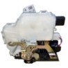 FEBI BILSTEIN 31380 Soporte, motor