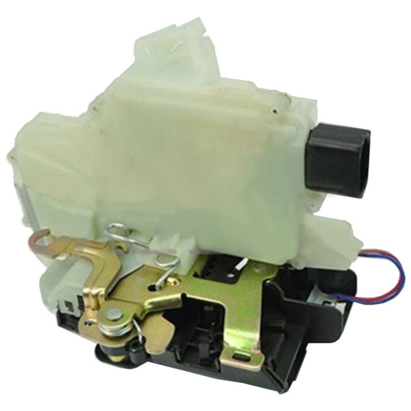 KSH EUROPE 1880.0018109 Cerradura de puerta