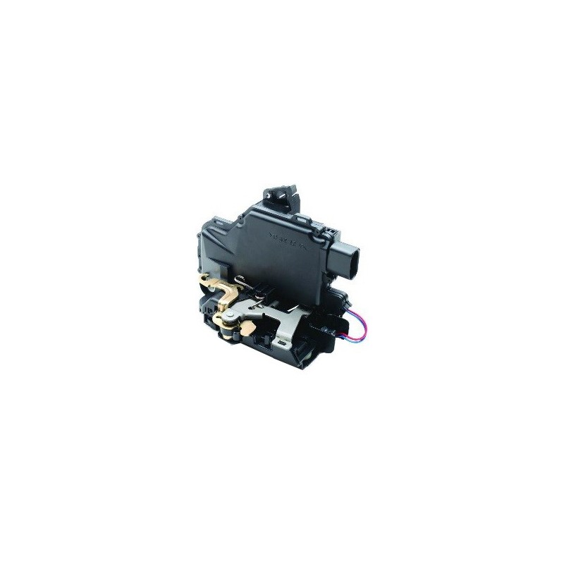 KSH EUROPE 1880.0018123 Cerradura de puerta