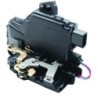 KSH EUROPE 1880.0018123 Cerradura de puerta