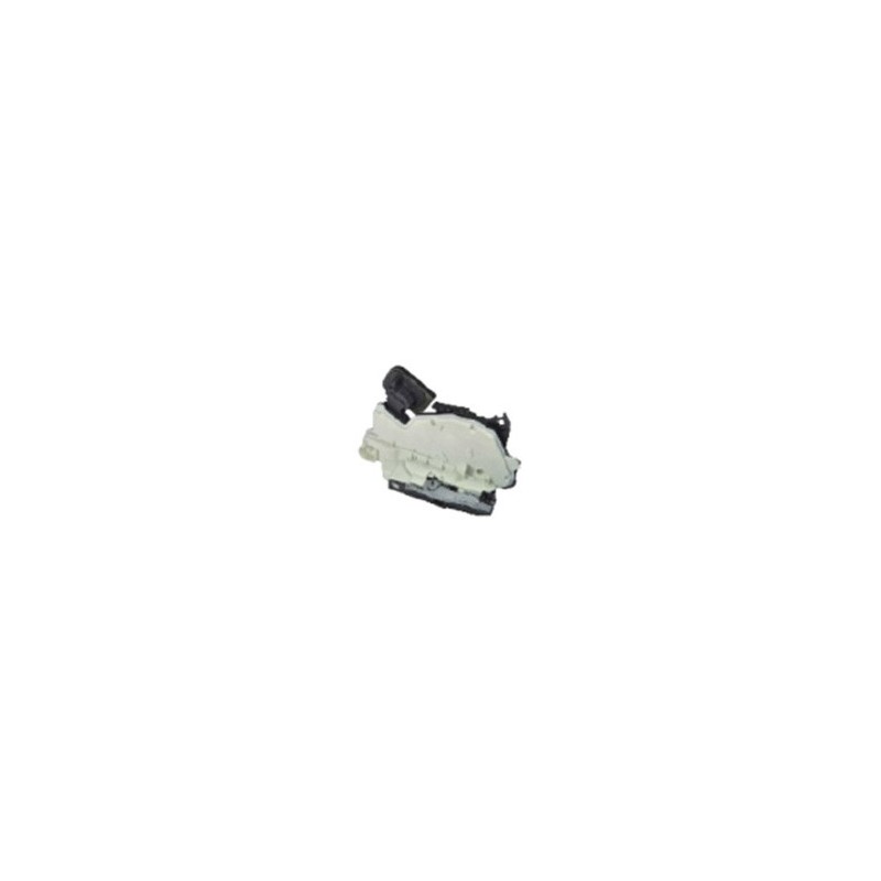 KSH EUROPE 1880.0018144 Cerradura de puerta
