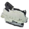 KSH EUROPE 1880.0018144 Cerradura de puerta