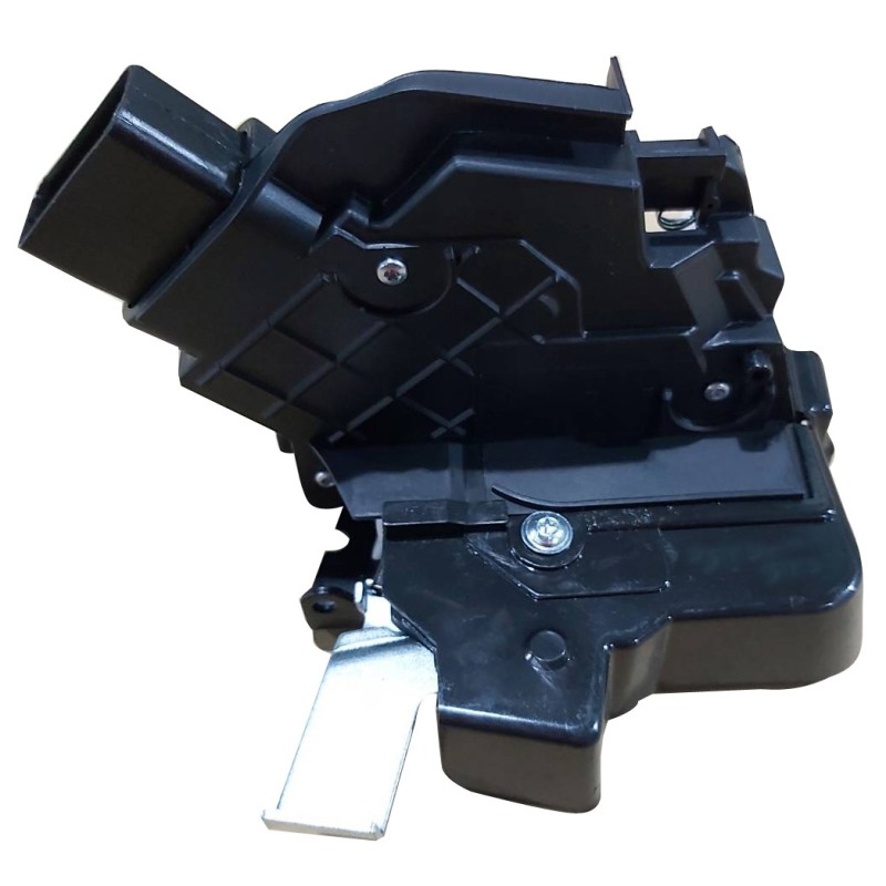 VAUNER 106.10360123 Cilindro receptor, embrague - 1