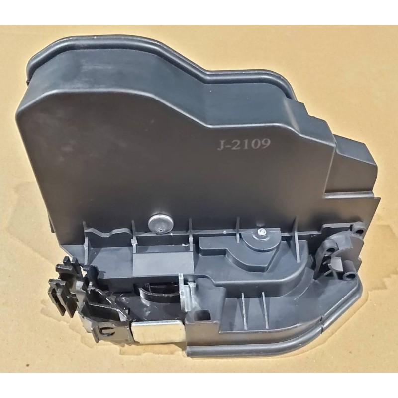 FEBI BILSTEIN 31117 Tapón roscado, colector de aceite