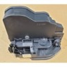 FEBI BILSTEIN 31117 Tapón roscado, colector de aceite