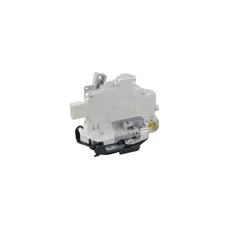 FEBI BILSTEIN 31751 Articulación axial, barra de acoplamiento