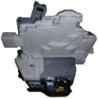 FEBI BILSTEIN 48540 Filtro, aire habitáculo