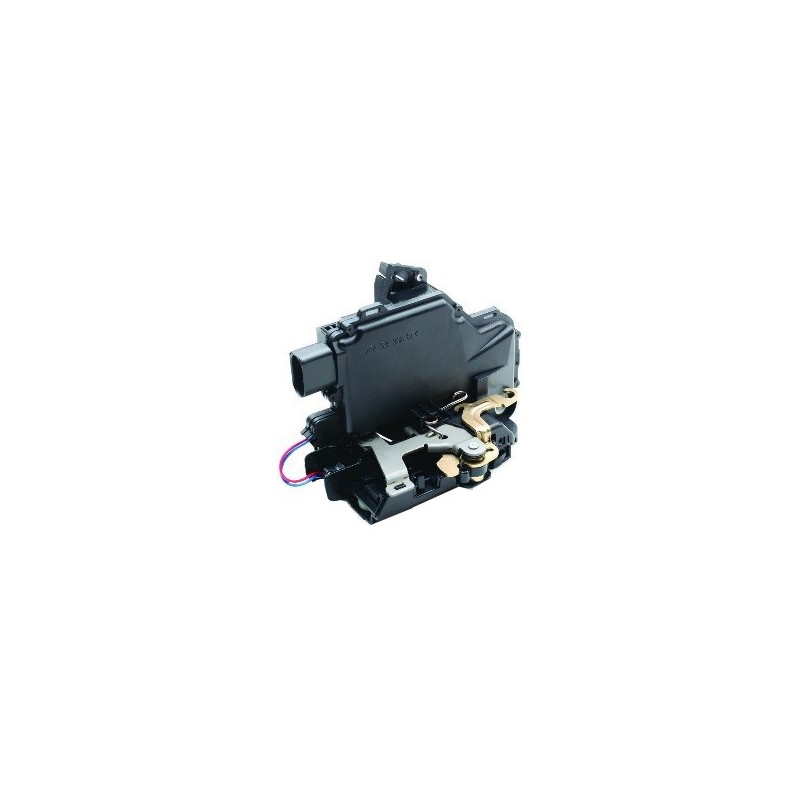KSH EUROPE 1880.0018104 Cerradura de puerta