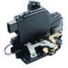 KSH EUROPE 1880.0018104 Cerradura de puerta