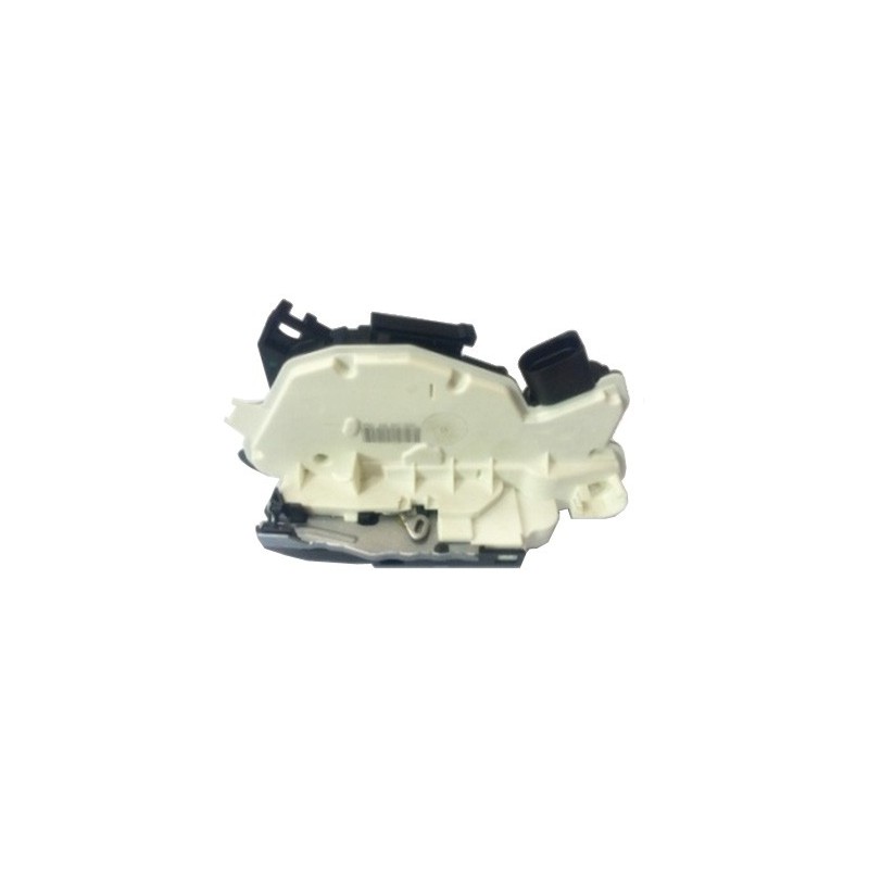 VAUNER 106.21240123 Rueda dentada, cigüeñal - 1