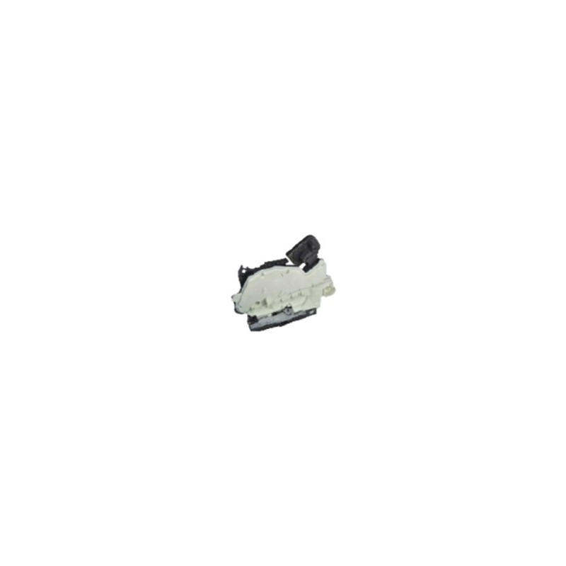 FEBI BILSTEIN 31350 Soporte, estabilizador