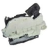 FEBI BILSTEIN 31350 Soporte, estabilizador