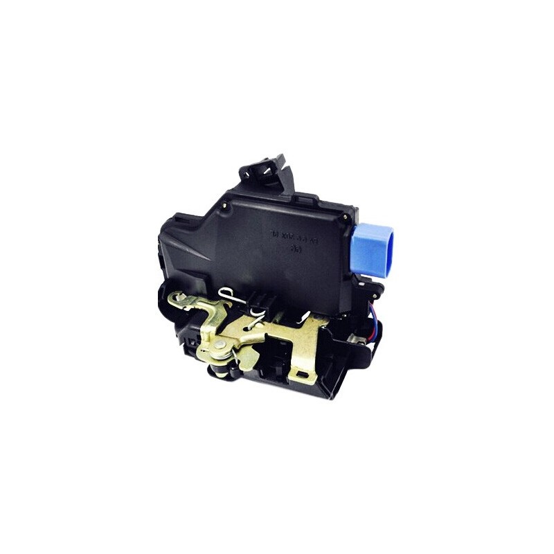 KSH EUROPE 1880.0018114 Cerradura de puerta