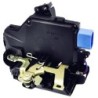 KSH EUROPE 1880.0018114 Cerradura de puerta