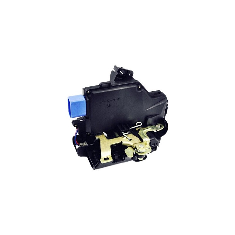 KSH EUROPE 1880.0018101 Cerradura de puerta
