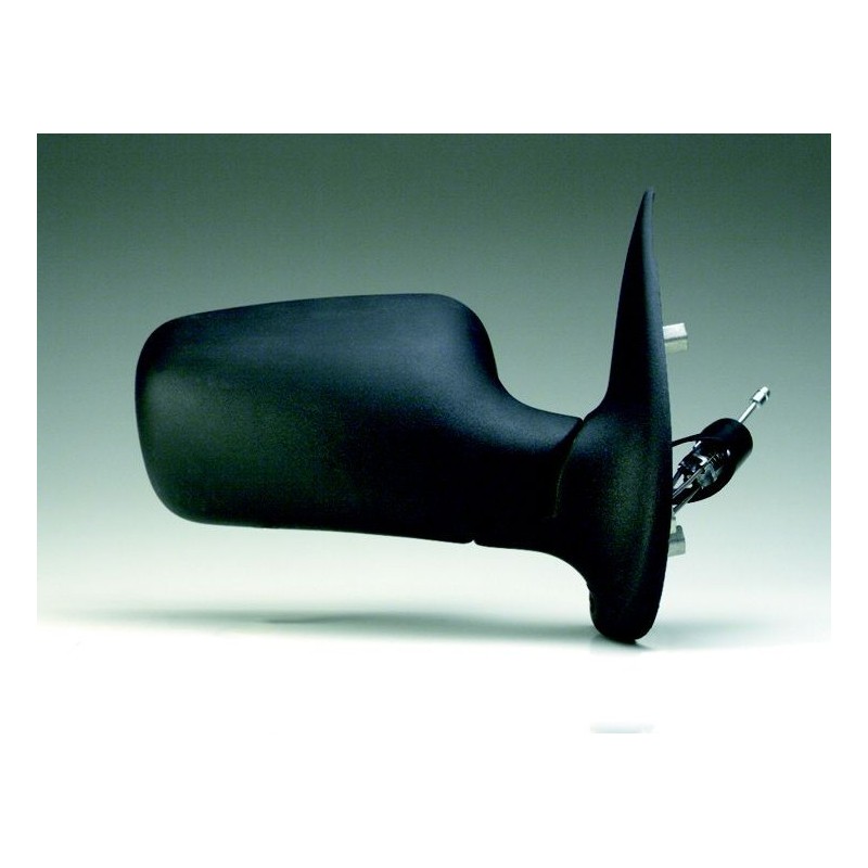 VAUNER 105.0901017 Retrovisor exterior - 1