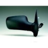 VAUNER 105.0901017 Retrovisor exterior - 1
