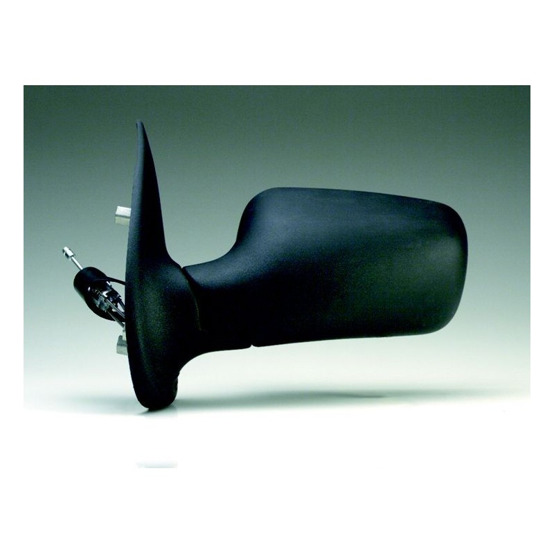 VAUNER 105.0901018 Retrovisor exterior - 1