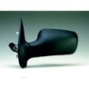 VAUNER 105.0901018 Retrovisor exterior - 1