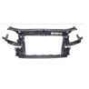 VAUNER 109.022570 Revestimiento frontal - 1