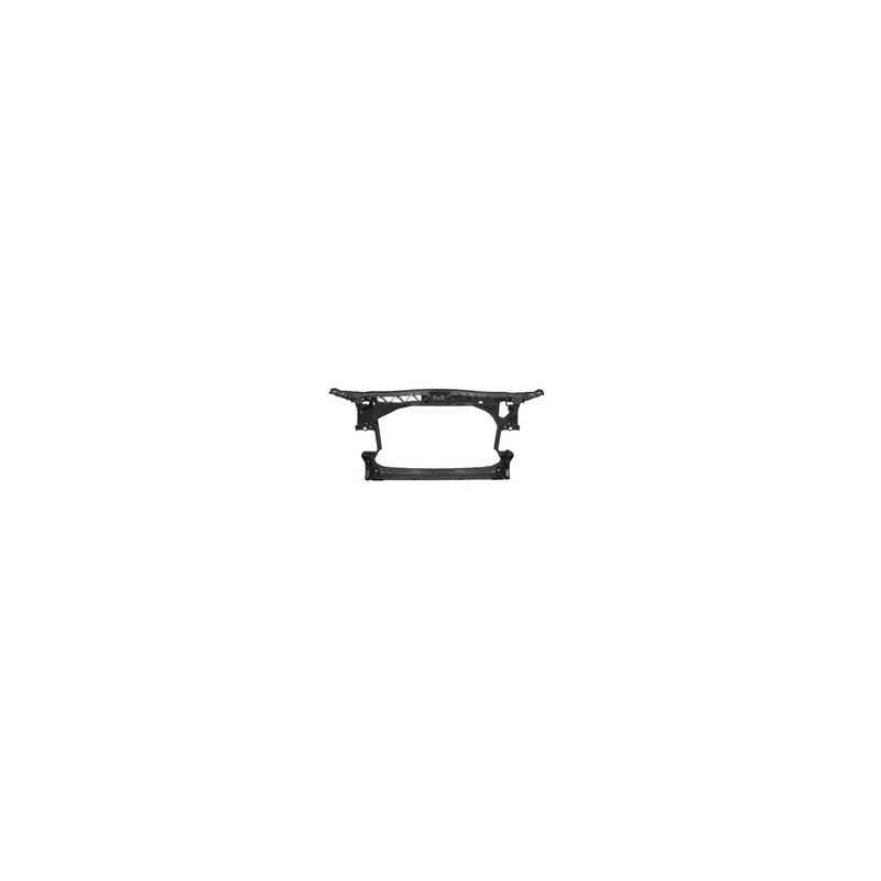 VAUNER 109.023270 Revestimiento frontal - 1