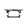 VAUNER 109.023270 Revestimiento frontal - 1