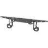 VAUNER 109.050570 Revestimiento frontal - 1
