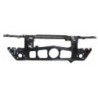 VAUNER 109.050770 Revestimiento frontal - 1