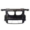 VAUNER 109.061370 Revestimiento frontal - 1