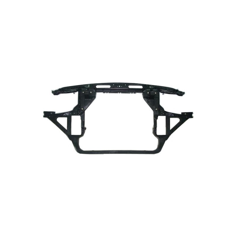 VAUNER 109.062170 Revestimiento frontal - 1