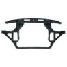 VAUNER 109.062170 Revestimiento frontal - 1