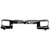 VAUNER 109.071670 Revestimiento frontal - 1