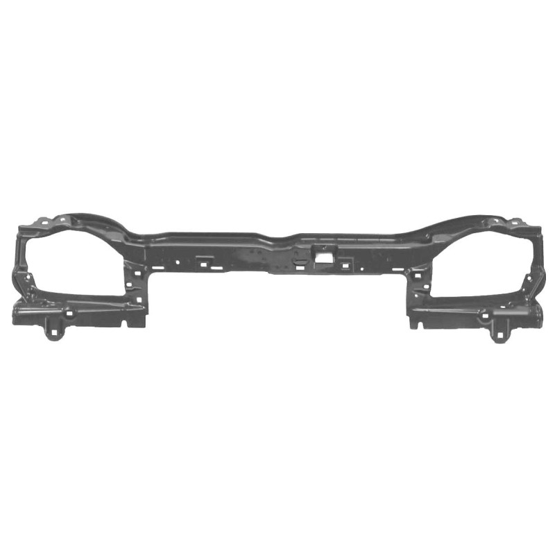 VAUNER 109.072170 Revestimiento frontal - 1