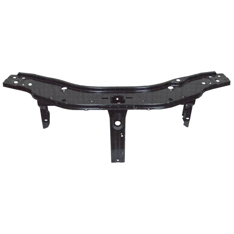 VAUNER 109.085570 Revestimiento frontal - 1