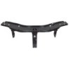 VAUNER 109.085570 Revestimiento frontal - 1