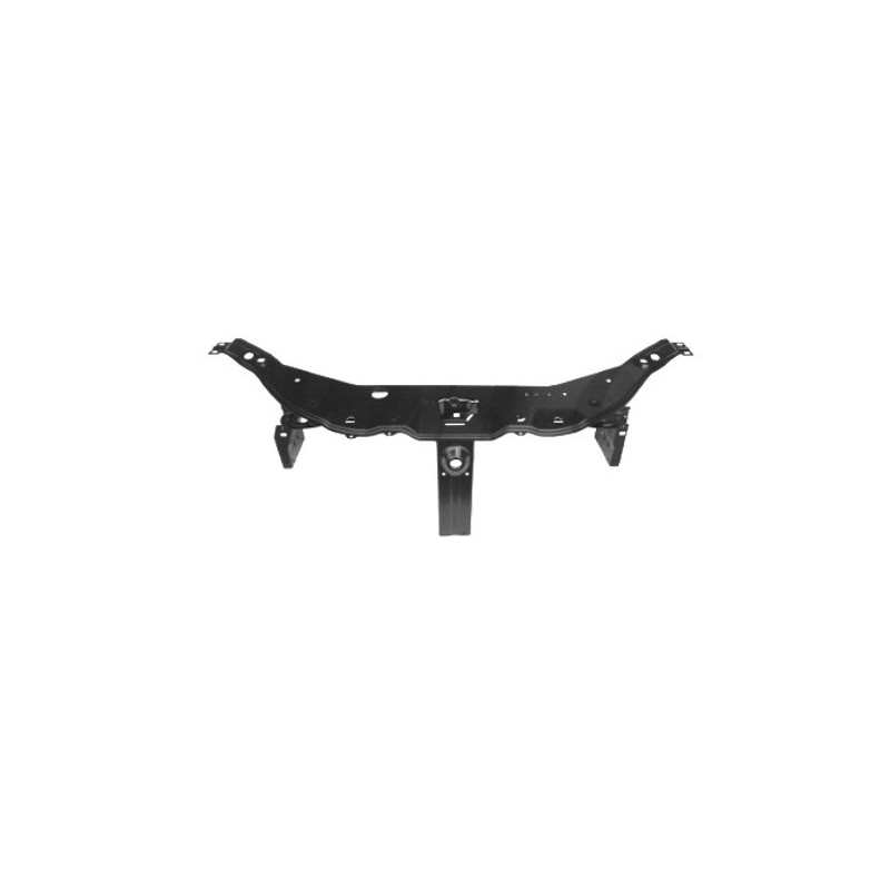 VAUNER 109.085670 Revestimiento frontal - 1