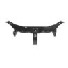 VAUNER 109.085670 Revestimiento frontal - 1