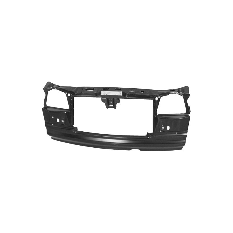 VAUNER 109.101570 Revestimiento frontal - 1