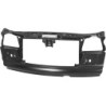 VAUNER 109.101570 Revestimiento frontal - 1