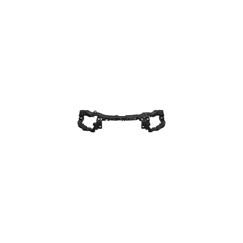 VAUNER 109.105570 Revestimiento frontal - 1