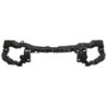 VAUNER 109.105570 Revestimiento frontal - 1