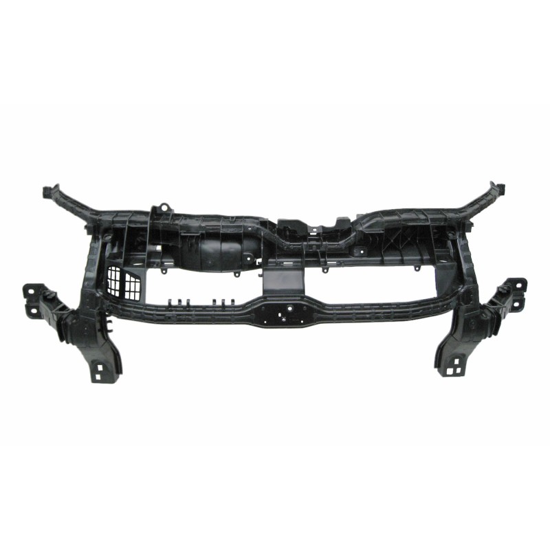 VAUNER 109.106270 Revestimiento frontal - 1