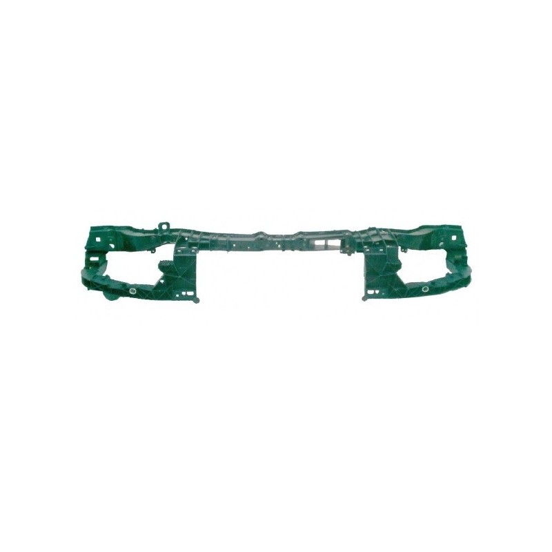 VAUNER 109.105270 Revestimiento frontal - 1