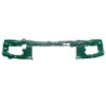 VAUNER 109.105270 Revestimiento frontal - 1