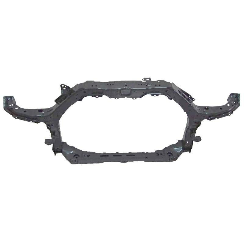 VAUNER 108.502370 Revestimiento frontal - 1