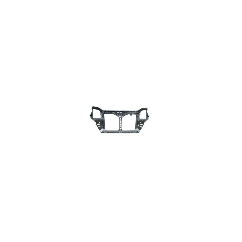 VAUNER 108.402970 Revestimiento frontal - 1