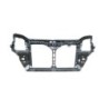 VAUNER 108.402970 Revestimiento frontal - 1
