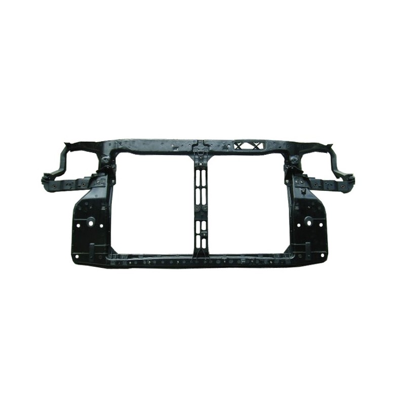 VAUNER 108.402770 Revestimiento frontal - 1
