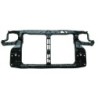 VAUNER 108.402770 Revestimiento frontal - 1