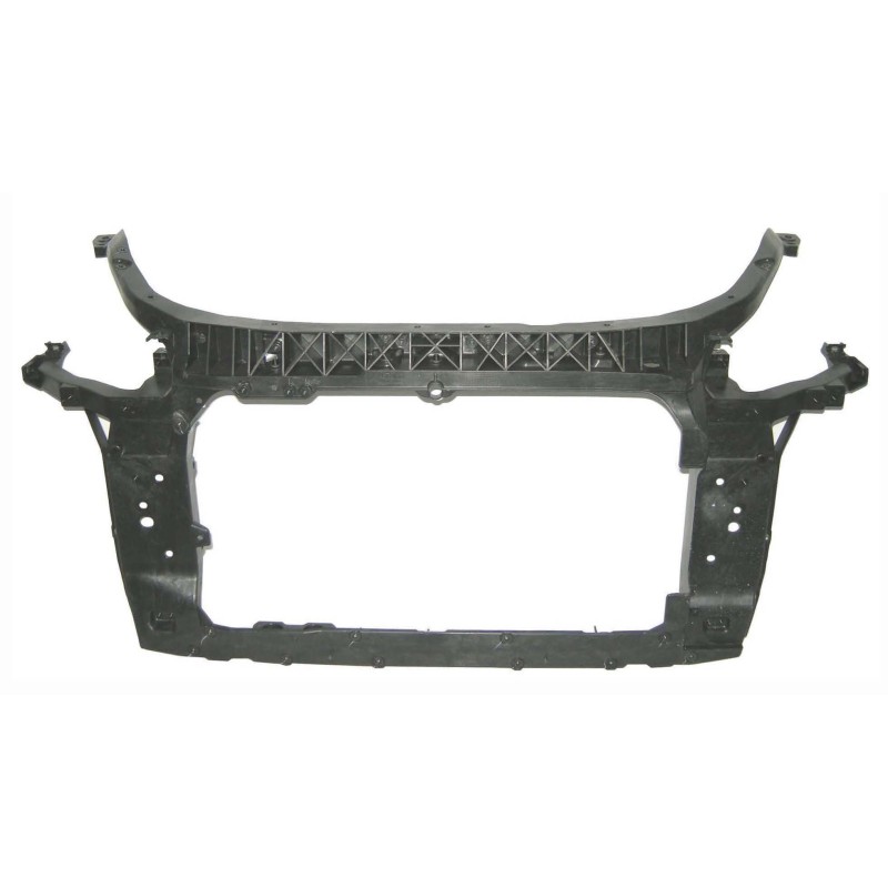 VAUNER 108.403570 Revestimiento frontal - 1